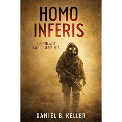 Homo Inferis