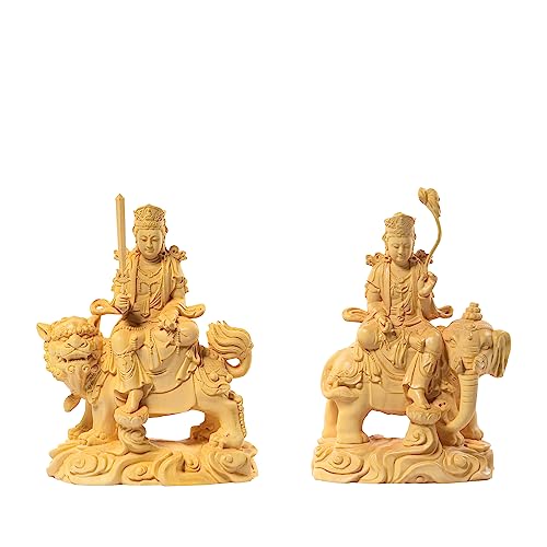 ɞY F F  ؒ \񊱎x{ b  Љ wƐA qdāi14cm×9.5cm×s6cmj (ؐF)