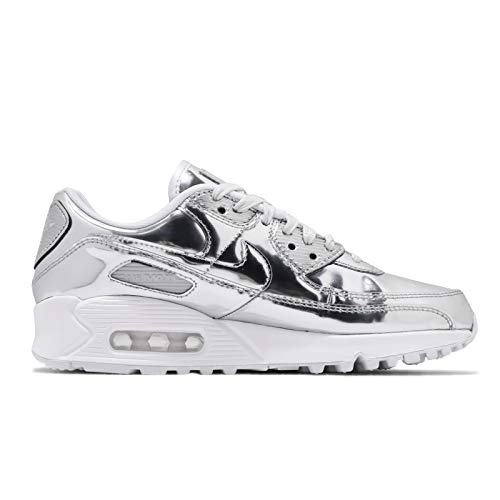 Image of Nike Boys' Air Force 1 Shoes