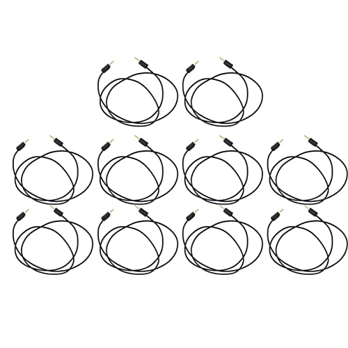 10 Zbg oii vO eXg [h \^JRlN^ PVC R[eBOꂽdCeXg C[ }`[^ I[ [^[ Ԑff YƗp ()