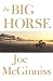 The Big Horse