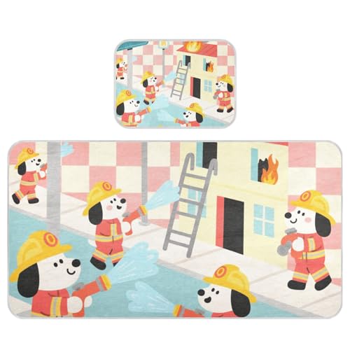 Cooling Baby Mattress pad 28