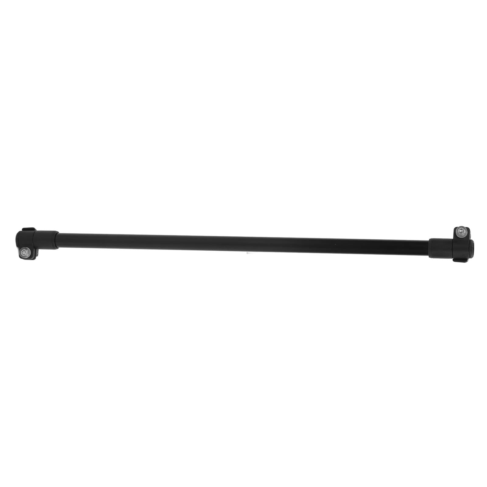 Aluminium Oy Tent Awning Pole – for Camping, Mountain Clim & Outdoor S - Versatile Tent Tarp Poles & Canopy Rods for Easy Setup and Port