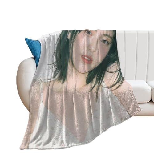 lӔg ѕz uPbg 唻 tl ^IPbg Ђ| y VO g Ȃ߂炩ȔG | h΍ 􂦂 lGKp v[g 76*100cm