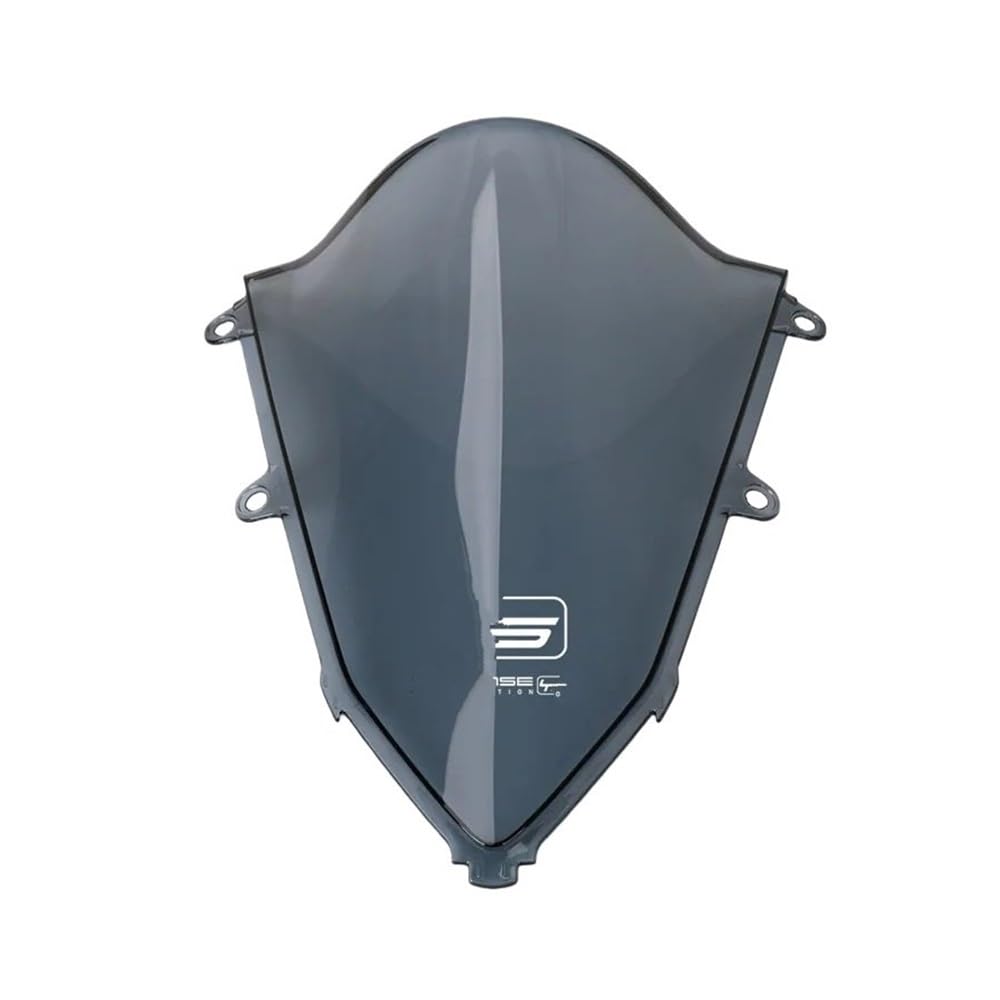 Windscreen Motorcycle Accessories Wind Windshield Windscreen Screen Fairing for CBR650 CBR650R R CBR 650 650R 2019-2025