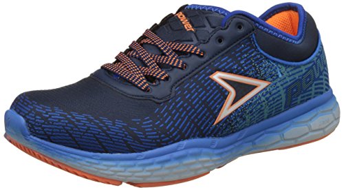 power xorise genesis