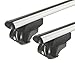 Produktbild Aurilis Trek CC Alu Relingträger AUR_TrekCC_ALU_skod_2 TÜV/GS NEU