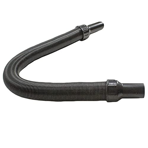 Replacement Part New Vacuum Hose #5140027-25