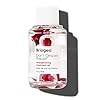 Briogeo-Dont-Despair-Repair-Strengthening-Treatment-Oil-Hair-Oil-Treatment-for-Dry-Damaged-Hair-No-Harsh-Sulfates-Silicones-or-Parabens-1-Ounce Briogeo Don’t Despair, Repair! Strengthening Treatment Oil | Hair Oil Treatment for Dry, Damaged Hair | No Harsh…
