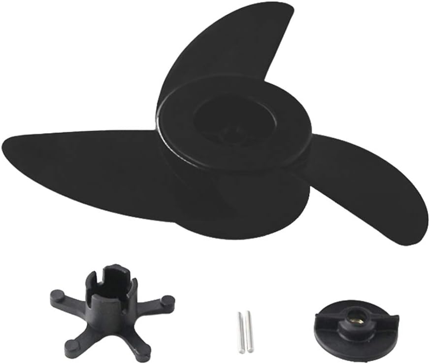 motori per la pesca a traina