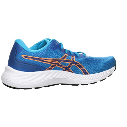 Image of ASICS Men's Gel-Excite 10 Running Shoes