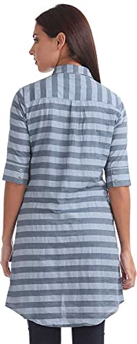 Image of U.S. POLO ASSN. Women's Top