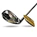 Callaway Epic Flash Star Hybrid (Right Hand, 6 Hybrid , 26 Degrees , Ladies Flex )
