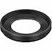 Canon EW-43 Lens Hood for Canon EF-M 22mm F2 STM Lens