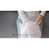 Product Photo 7