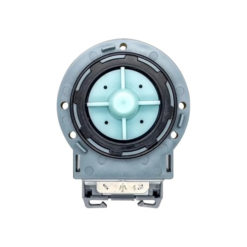 PX2025-1 220-240V 50Hz 30W 3000r/min DC31-00181A �r���|���v���[�^�[�ASamsung�Ή��A����@�r�����i