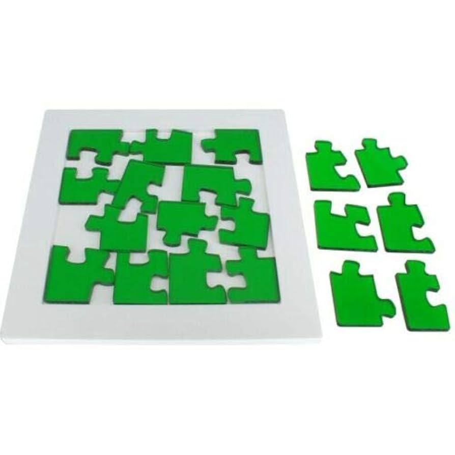 41Qj7kDAHCL._UF894,1000_QL80_.jpg