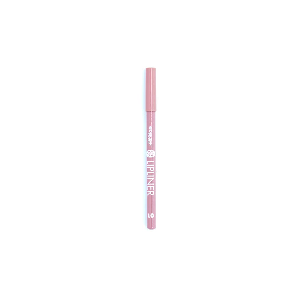 DEBORAH Lipsticks