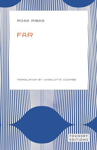 Foundry Editions Far.