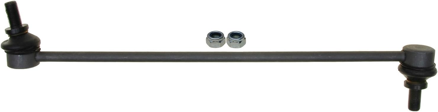 ACDelco 46G20814A Advantage Front Suspension Stabilizer Bar Link