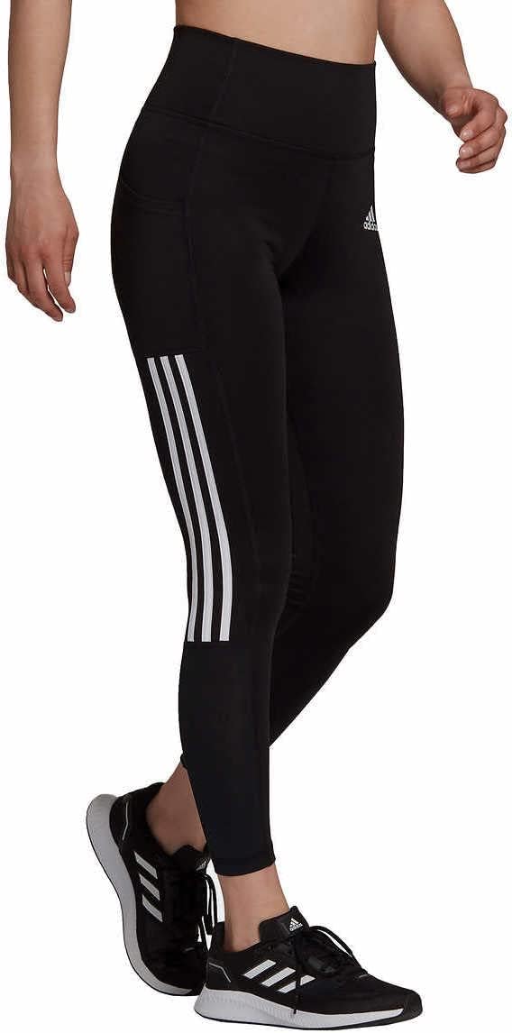 adidas reflective leggings