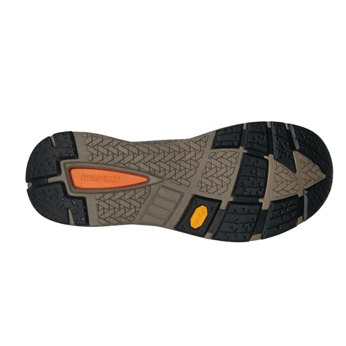 THE NORTH FACE　GORE-TEX　velocity The North Face Japan Velocity GORE-TEX Invisible | Drops