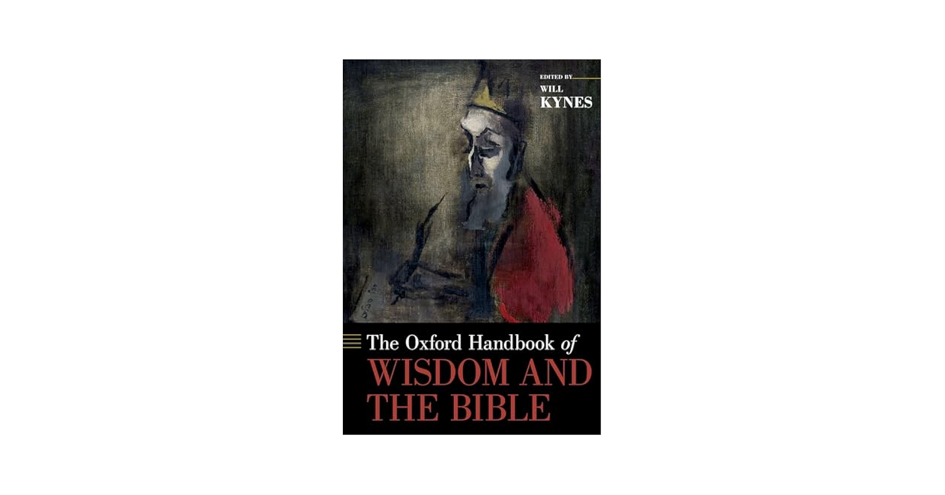 洋書 The Oxford History of the Biblical World The Oxford History of the Biblical World: Coogan, Michael D