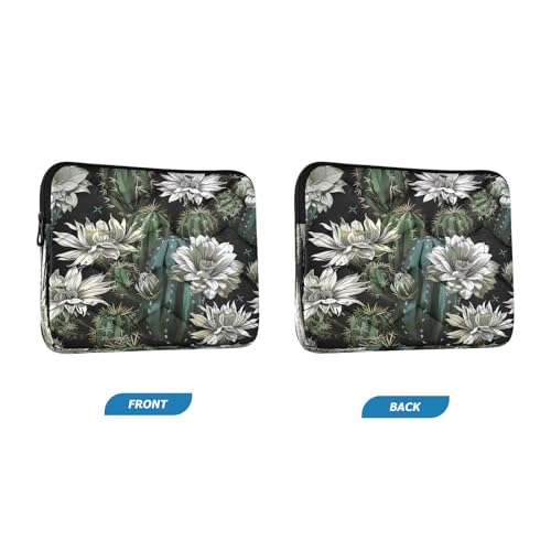 Funda para portátil 13-14 pulgadas impermeable miniatura 2
