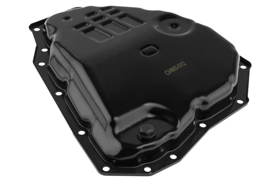 Carter de aceite para transmisión de Nissan Micra K13 Note Juke BMO-NS-012 2