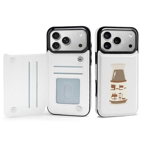 iPhone17 Pro MaxpP[X R[q[ X}zJo[ ܂ق[ gуP[X h 蒠^ PUU[ z^ ϏՌ }Olbg X^h@\ h~ wh~ 킢  蕨