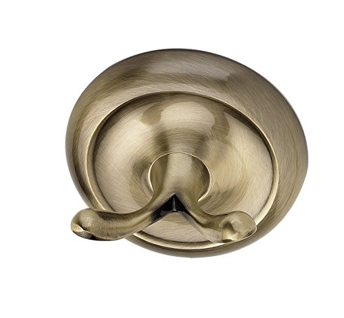 Saniplast Aurelia Appendino Doppio, Metallo