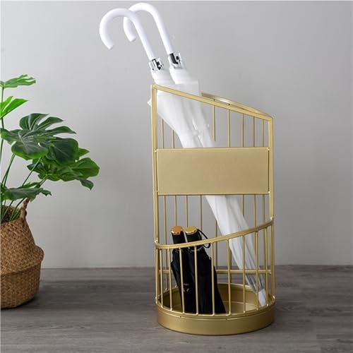 Muebles Auxiliares Recibidores Marca GPWDIEJB