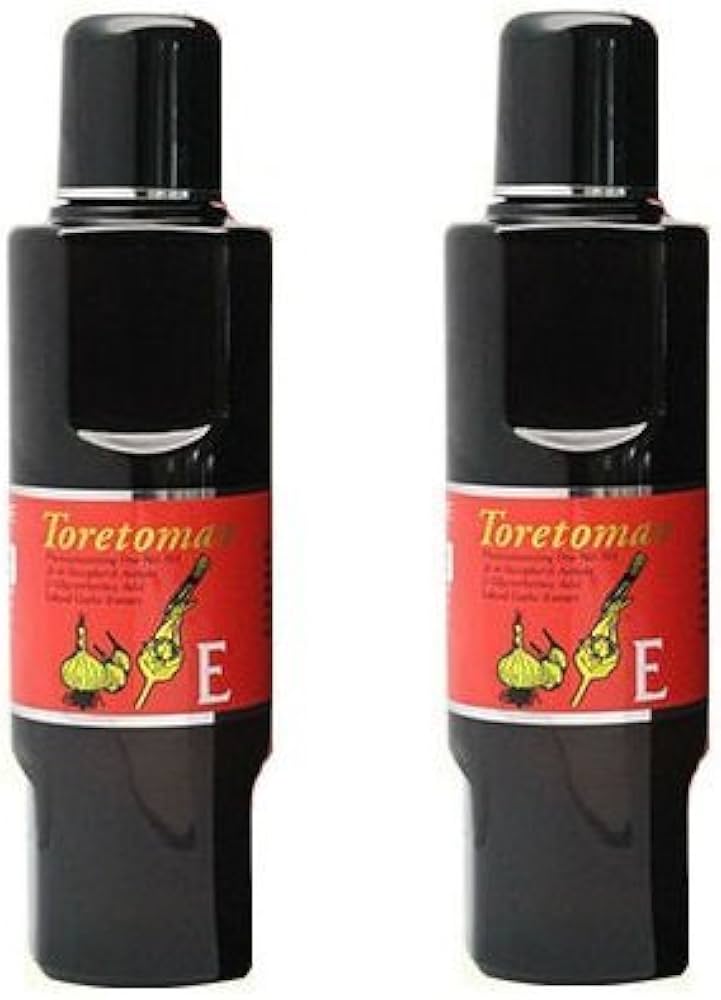 セフティ　Toretoman 薬用トレトマン E 160ml×6点セット Amazon | 【X2個セット】 セフティ 薬用トレトマンE 160ml | Safety