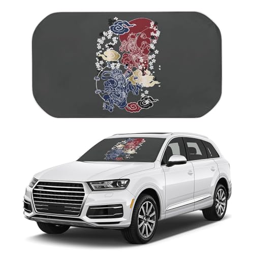 ԗpTVF[h _Ɨ_ G a ܂肽ݎ P^ Ռ ՔM tȒP [֗