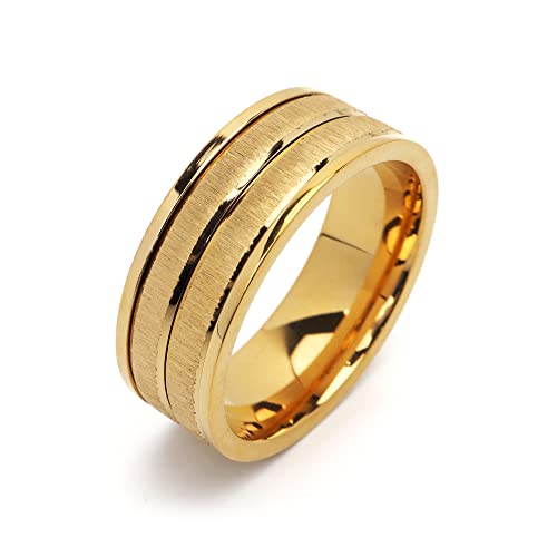 [silver KYASYA]XeX  O Y S[h w Vo[ 18K GP K18   AM[ΉiS[hA22j