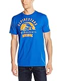 ALPINESTARS Men's Apparat T-Shirt