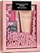 Victoria's Secret Tease Mist and Lotion Set