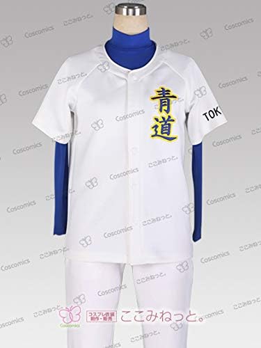 ツルネ 風舞高校弓道部 納射の儀 ラメカードキーホルダー 如月七緒