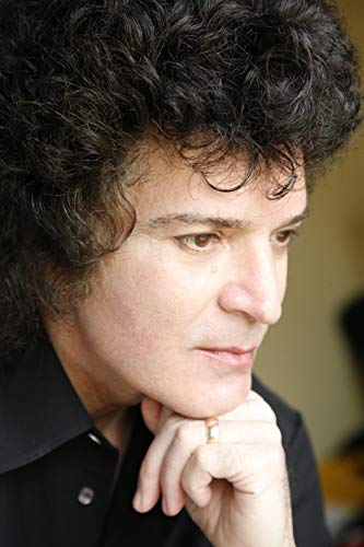 Gino Vannelli