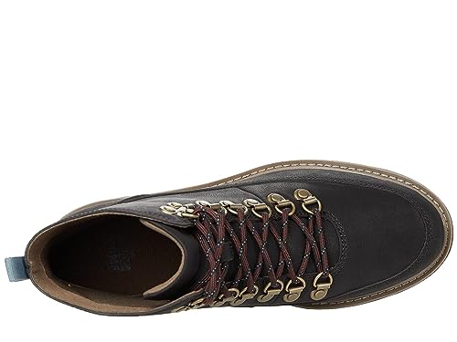 Teva Women's Midform Fashion Boot2