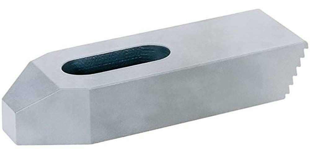 Hierro de sujeción D6314Z9x 60mm FOR