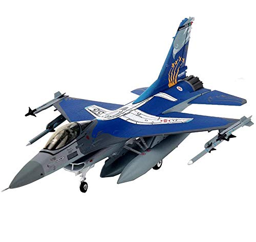 Maquette MiG-29UB 1/72 en alliage injecté sous pression pour collectionneur de l'armée de l'air