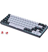 Small manufacture image 10