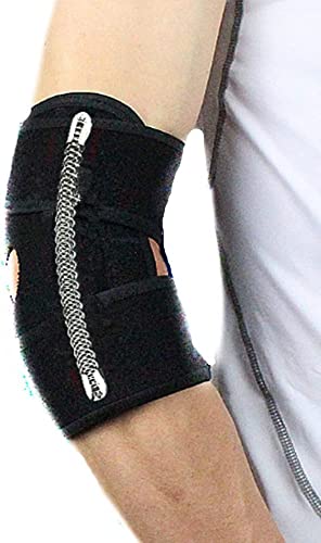 OscitY Ђ T|[^[ G{[X[u X|[cp o[{[ ejX St 싅 oXP F≊ \h Ep 1