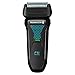 Produktbild Remington [UK-England Netzstecker] F6 Style Series Aqua Elektrorasierer für Herren - 100% wasserdichter kabelloser Folienrasierer mit USB-Aufladung und Pop-Up-Trimmer; F6000