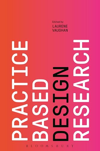 Practice-based Design Research view 2