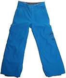 DC Apparel - Kids Men's Banshee K 14