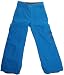 DC Apparel - Kids Men's Banshee K 14