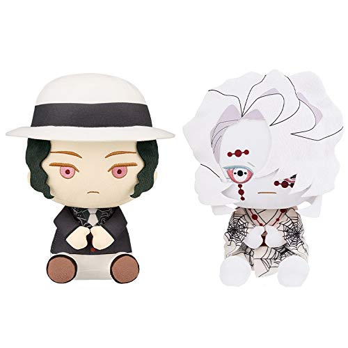 鬼滅の刃 セット その他のおもちゃの人気商品 通販 価格比較 価格 Com