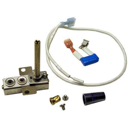 Exact FIT for Bloomfield WS-61740 Thermostat - Replacement Part BY MAVRIK